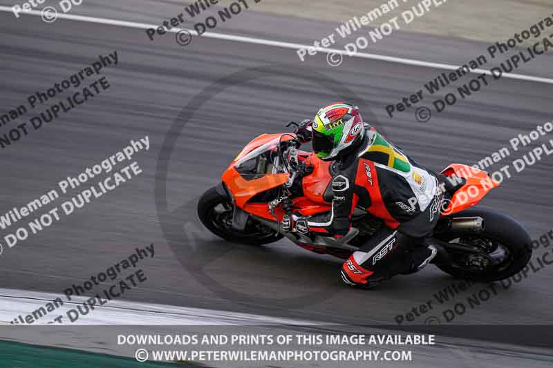 Laguna Seca;event digital images;motorbikes;no limits;peter wileman photography;trackday;trackday digital images